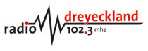 Radio Dreyeckland