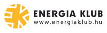 Energia Klub