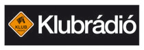 Klubradio