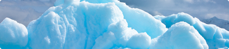 /img/t_climate_change.jpg