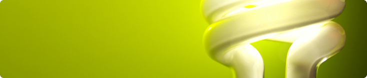 /img/t_electricity_end-use.jpg
