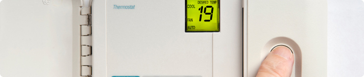 /img/t_heating_and_cooling.jpg